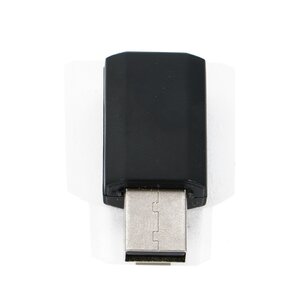 SPYDER EXTRAS BLUETOOTH CARPLAY ACTIVATION SWITCH SPX-BTCP